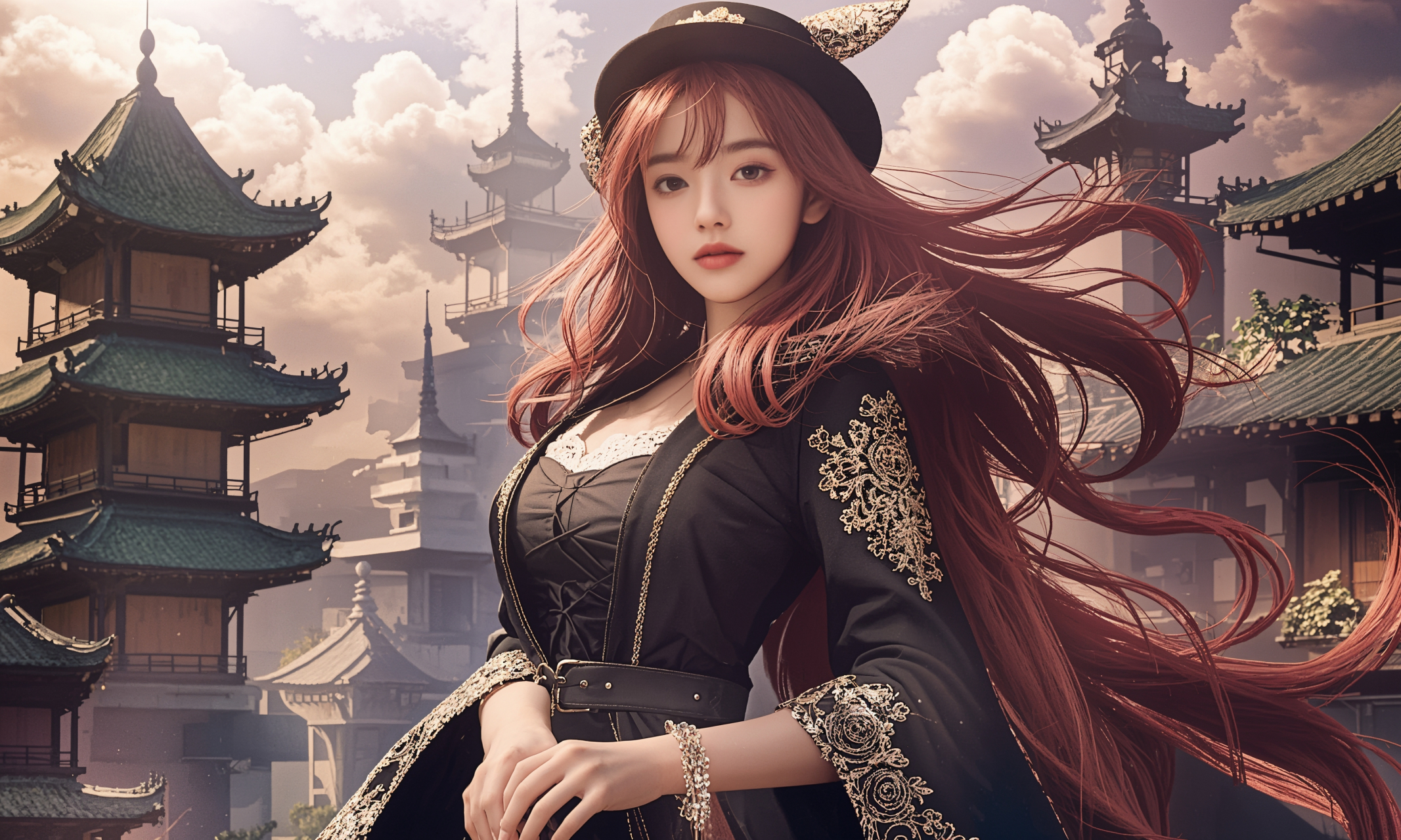 业界人士在长春聚焦AI时代汽车产业发展格局